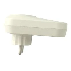 Wifi Smart Plug Works With Amazon Alexa Control Devices Wireless Switch With APP- EU Plug -JIMMY Shop wifi smart plug works with amazon alexa control devices eu plug 1571995864813