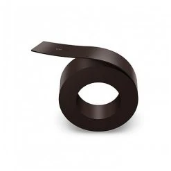 Mijia Xiaomi Mi Robot Vacuum Cleaner Robot Virtual Wall For Xiaomi Robotic Vacuum Cleaner/ Xiaomi Robotic Vacuum Cleaner 2 - Brown