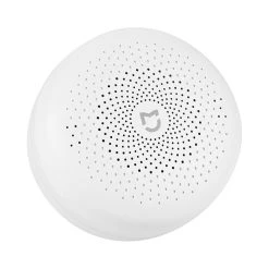 Xiaomi Mijia Smart Sensor Set Control Hub + Motion Sensor + Window And Door Sensor + Wireless Switch - White -JIMMY Shop xiaomi mijia smart sensor set white 1571984751645