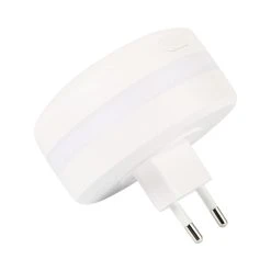 Xiaomi Mijia Smart Sensor Set Control Hub + Motion Sensor + Window And Door Sensor + Wireless Switch - White -JIMMY Shop xiaomi mijia smart sensor set white 1571984752276