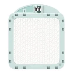 Xiaomi Original Mosquito Repellents Replacement Piece For Xiaomi Mijia Mosquito Repellent