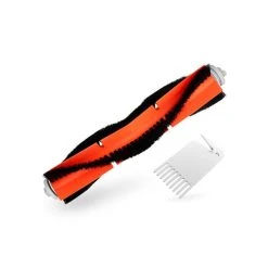 Mijia Xiaomi Smart Robot Vacuum Cleaner Accessories 4 In 1 Kit -JIMMY Shop xiaomi robot vacuum cleaner accessories kit 1574215600430