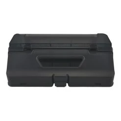 Xiaomi VIOMI V2 / V2 Pro / V3 Robot Vacuum Cleaner Dust Box - Black