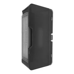 Xiaomi VIOMI V2 / V2 Pro / V3 Robot Vacuum Cleaner Dust Box - Black -JIMMY Shop xiaomi viomi v2 robot vacuum cleaner dust box black 1574132840570