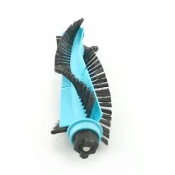 JIMMY Shop -JIMMY Shop xiaomi viomi v2 robot vacuum cleaner rolling brush 1574132852485 8