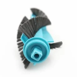 Original 2pcs Xiaomi VIOMI V2 / V2 Pro / V3 Robot Vacuum Cleaner Rolling Brush -JIMMY Shop xiaomi viomi v2 robot vacuum cleaner rolling brush 1574132852770 2