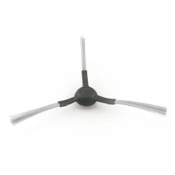 Original 6pcs Xiaomi VIOMI V2 / V2 Pro / V3 Robot Vacuum Cleaner Side Brushes -JIMMY Shop xiaomi viomi v2 robot vacuum cleaner side brushes 1574132851912 4